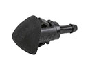 Windshield Washer Nozzle, Front Windshield Washer Nozzle