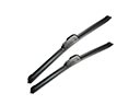 Wiper Blade, Windshield Wiper Blade
