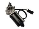 Wiper Motor, Windshield Wiper Motor