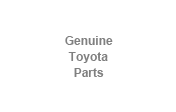 1997 Toyota Tercel Parking Brake Cable Diagram - 46420-16160